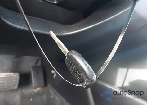 2012 Honda Accord 2.4 Se z USA, uszkodzony, nr VIN 1HGCP2F6XCA098275